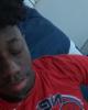 Brandon is single in Glenn Heights, TX USA