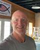 Tommy is single in Winnie, TX USA