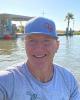 Tommy is single in Winnie, TX USA