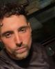 Victor is single in San Diego, CA USA