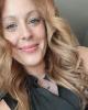 Audrey is single in Middletown, DE USA