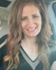 Meg is single in Uintah, UT USA