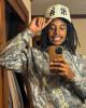 Dex is single in Westerville, OH USA