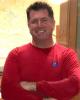 Matthew is single in Draper, UT USA