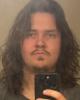 Hunter is single in Craig, CO USA