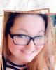 Adriana is single in North Bergen, NJ USA