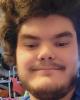 Austin is single in Sherwood, OR USA