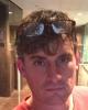Joe is single in West Fork, AR USA