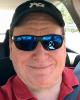 Hank is single in Manahawkin, NJ USA
