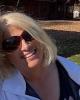 Kimberly is single in Elizabethtown, PA USA