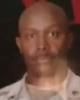 Dave is single in Bessemer, AL USA