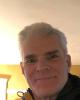 Paul is single in Wrentham, MA USA