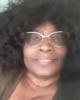 Valerie is single in Choctaw, OK USA