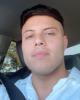 Erik is single in Central Islip, NY USA