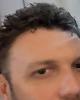 Sean is single in New Port Richey, FL USA