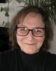 Pauline is single in Menomonee Falls, WI USA