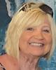 Joanie is single in Uxbridge, MA USA