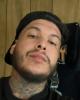 Will is single in Von Ormy, TX USA