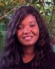 Trisha is single in Phoenix, AZ USA