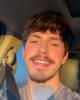 Hagen is single in Klamath Falls, OR USA