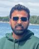 Prabhat is single in Victoria, BC CAN