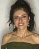 Katerina is single in Fort Mill, SC USA