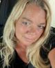 Lisa is single in Richfield Springs, NY USA