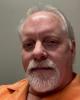 Chris is single in Motley, MN USA