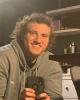 Logan is single in Gaithersburg, MD USA