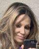 Lissy is single in Daytona Beach, FL USA