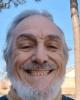 Gail is single in Augusta, GA USA