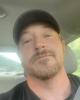 Charles is single in Prestonsburg, KY USA