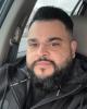 Pedro is single in Georgetown, DE USA