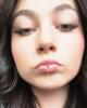 Ava is single in Owosso, MI USA