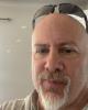 Wayne is single in Shaker Heights, OH USA