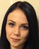 Marie is single in Bellefonte, PA USA