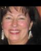 Cecilia is single in Patchogue, NY USA