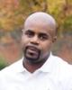 Cg is single in Newington, VA USA