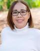 Valeria is single in Baton Rouge, LA USA