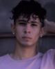 Omar is single in Los Angeles, CA USA