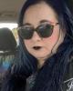 Elizabeth is single in Gilbert, AZ USA