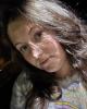 Ashley is single in Lakeland, FL USA