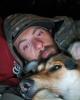 Chris is single in Grants Pass, OR USA