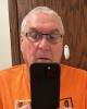 Mark is single in Rockwell, IA USA