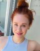 Sarah is single in Madison, GA USA