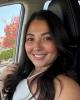Mady is single in Canyon Country, CA USA