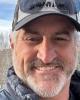 Karl is single in Waynesboro, VA USA