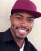 Michael is single in Bristol, CT USA