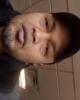 Ricardo is single in East Boston, MA USA