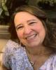 Bonnie is single in Sheyenne, ND USA
